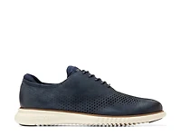 Zerogrand Oxford