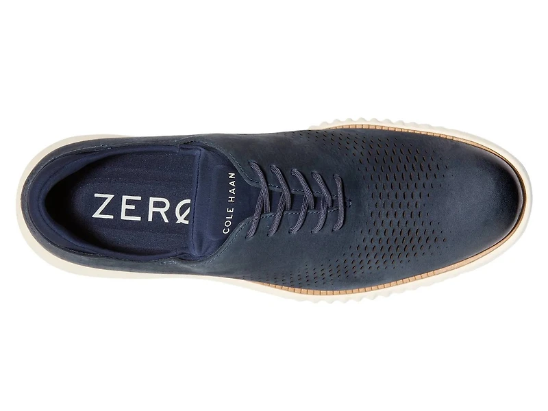 Zerogrand Oxford