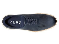 Zerogrand Oxford