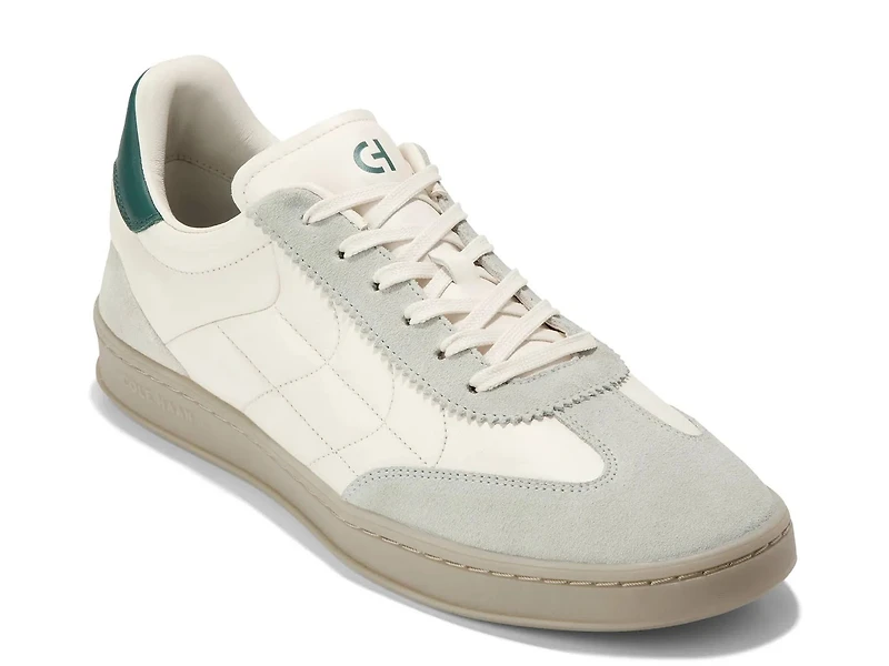 Grandpro Breakaway Sneaker