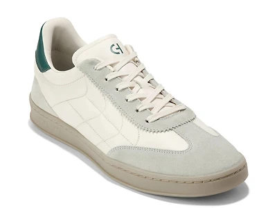 Grandpro Breakaway Sneaker