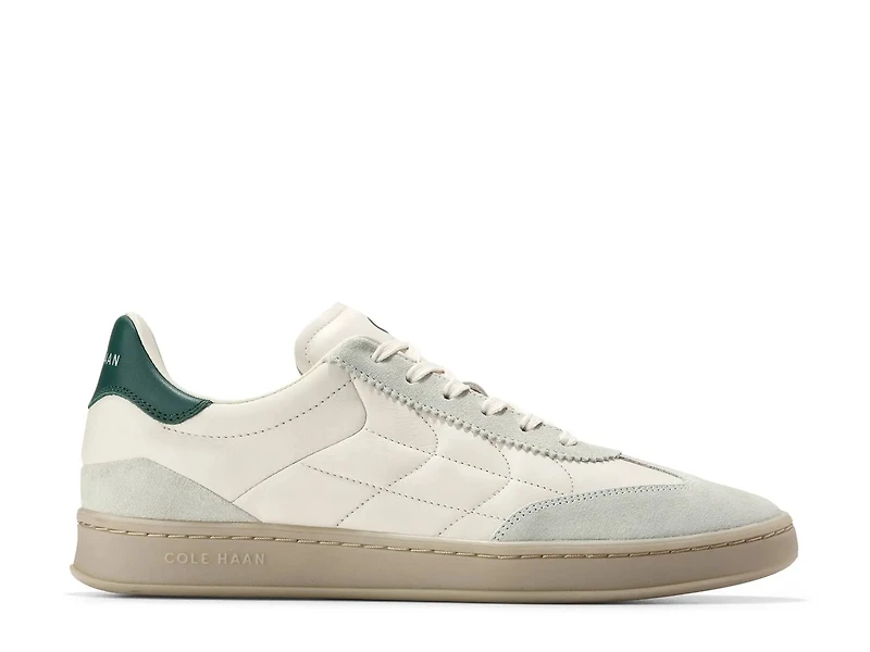 Grandpro Breakaway Sneaker