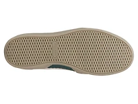 Grandpro Breakaway Sneaker