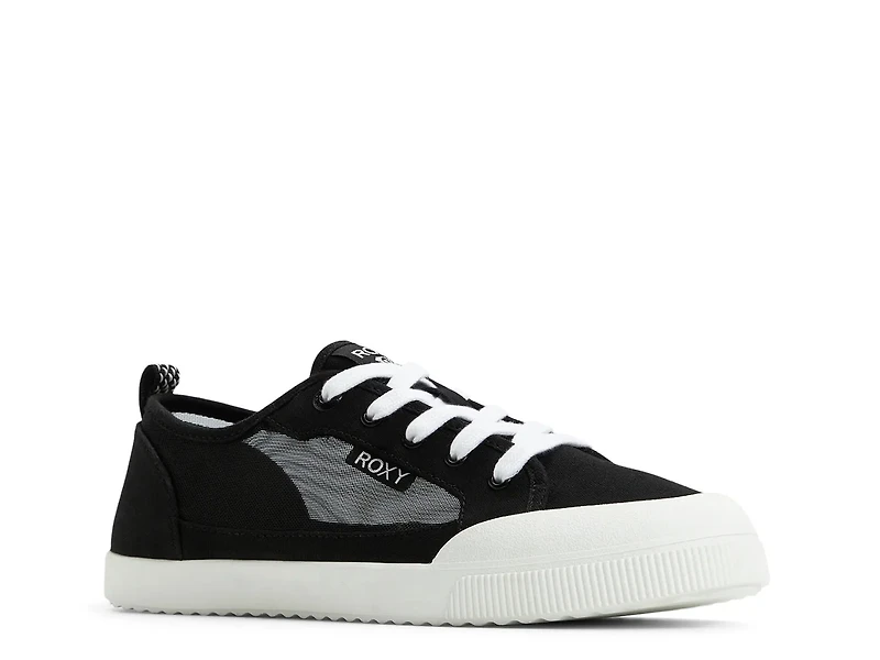 Shorebreak Sneaker