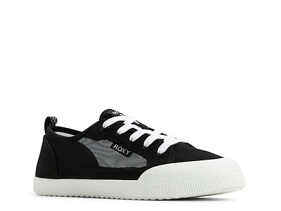 Shorebreak Sneaker