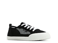 Shorebreak Sneaker