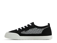Shorebreak Sneaker
