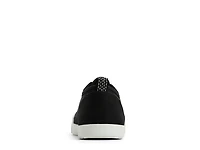 Shorebreak Sneaker