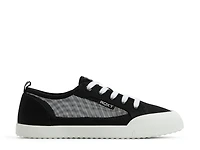Shorebreak Sneaker