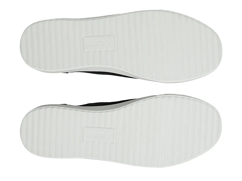 Shorebreak Sneaker