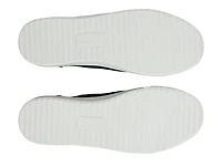 Shorebreak Sneaker