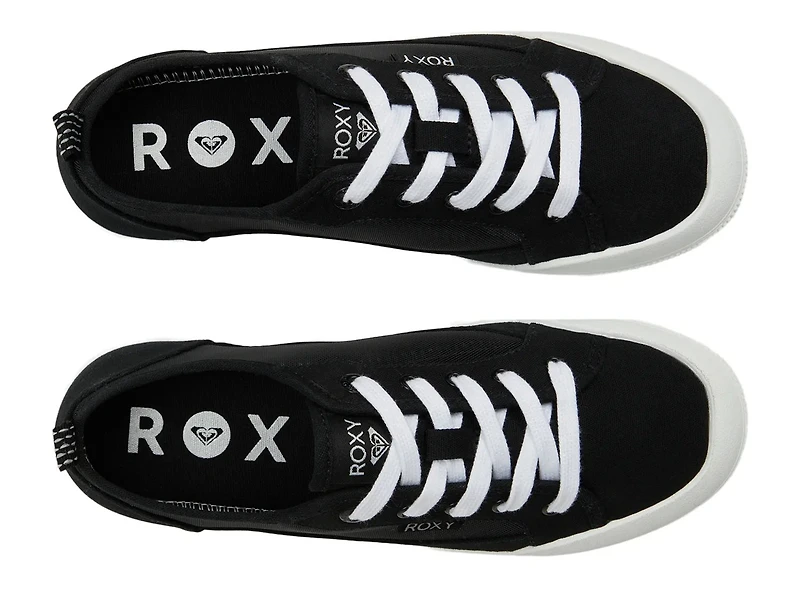 Shorebreak Sneaker