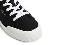 Shorebreak Sneaker