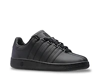 Classic VN Sneaker