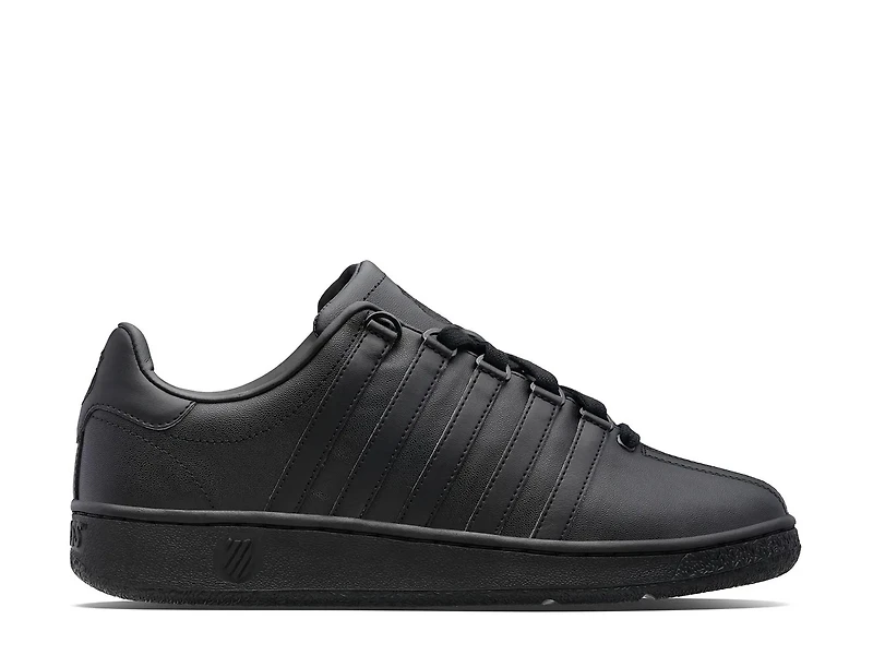 Classic VN Sneaker