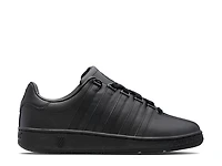 Classic VN Sneaker