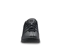 Classic VN Sneaker