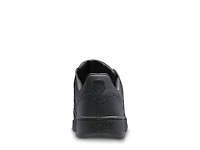 Classic VN Sneaker