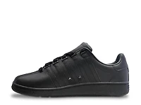 Classic VN Sneaker