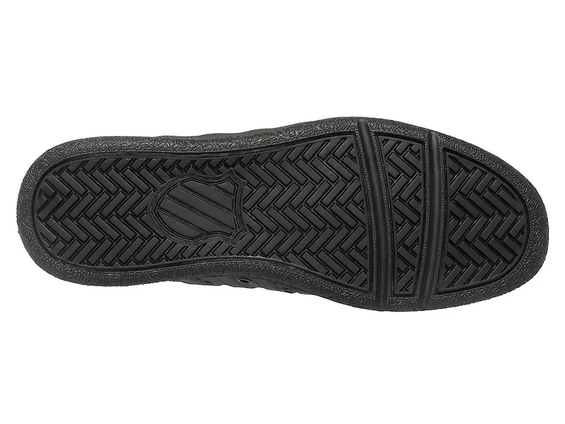 Classic VN Sneaker