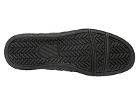 Classic VN Sneaker