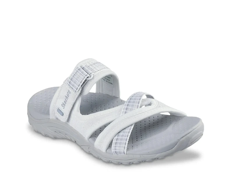 Reggae Color-Full Sandal