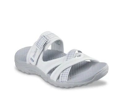 Reggae Color-Full Sandal