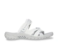 Reggae Color-Full Sandal