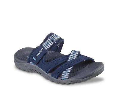 Reggae Color-Full Sandal