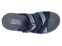 Reggae Color-Full Sandal