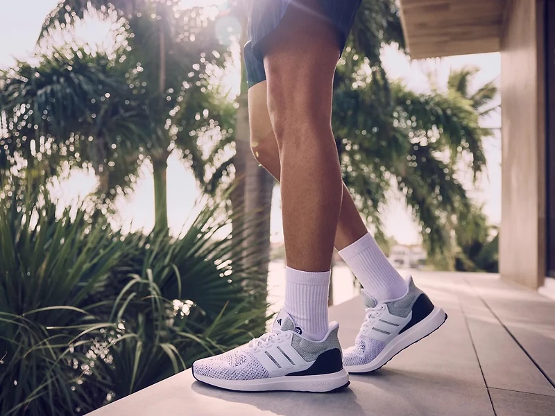 Ultradream DNA Sneaker