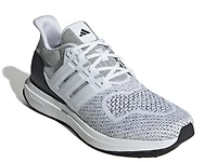 Ultradream DNA Sneaker