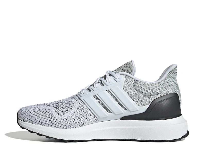 Ultradream DNA Sneaker