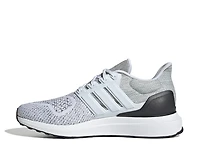 Ultradream DNA Sneaker