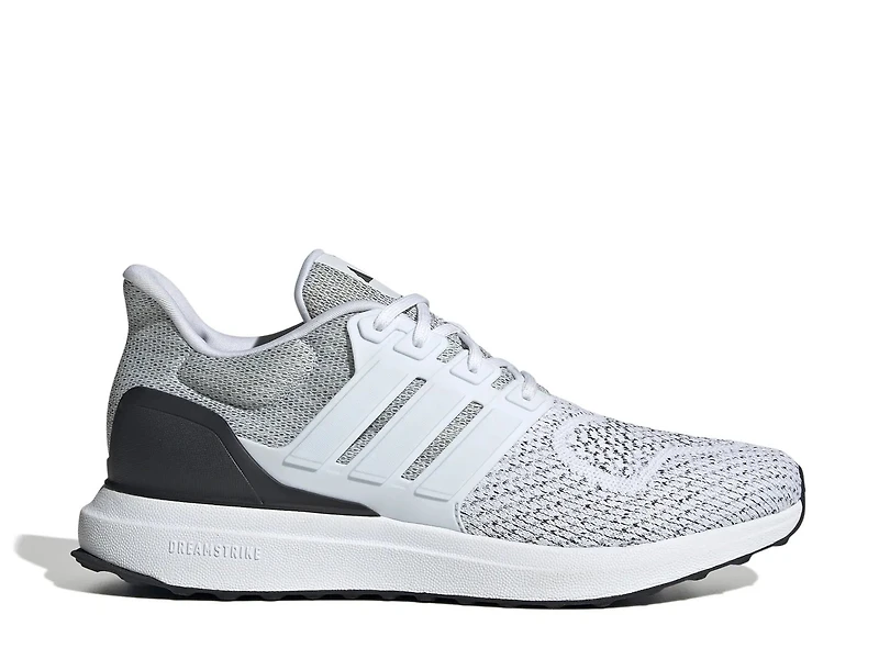 Ultradream DNA Sneaker