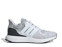 Ultradream DNA Sneaker