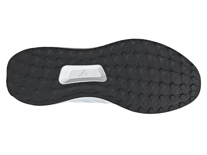 Ultradream DNA Sneaker