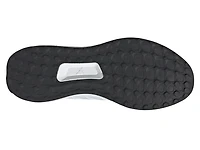Ultradream DNA Sneaker