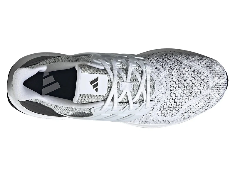 Ultradream DNA Sneaker