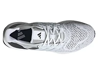 Ultradream DNA Sneaker