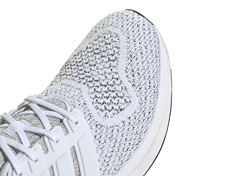 Ultradream DNA Sneaker