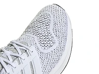 Ultradream DNA Sneaker