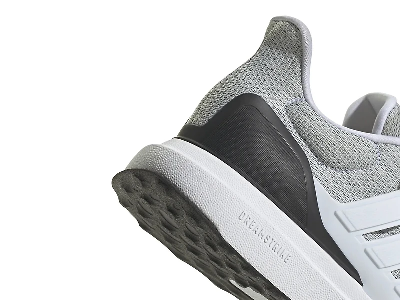 Ultradream DNA Sneaker