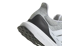 Ultradream DNA Sneaker