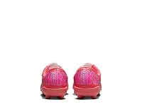 Vapor 16 Club Soccer Cleat - Kids'