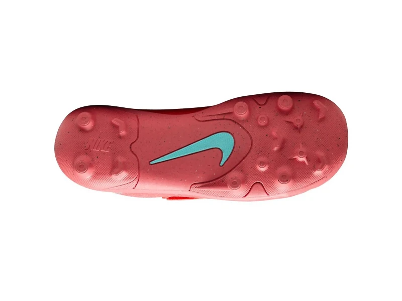 Vapor 16 Club Soccer Cleat - Kids'
