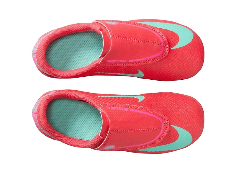 Vapor 16 Club Soccer Cleat - Kids'
