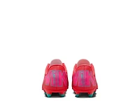 Vapor 16 Club Soccer Cleat - Kids'