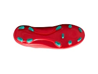 Vapor 16 Club Soccer Cleat - Kids'