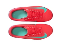 Vapor 16 Club Soccer Cleat - Kids'